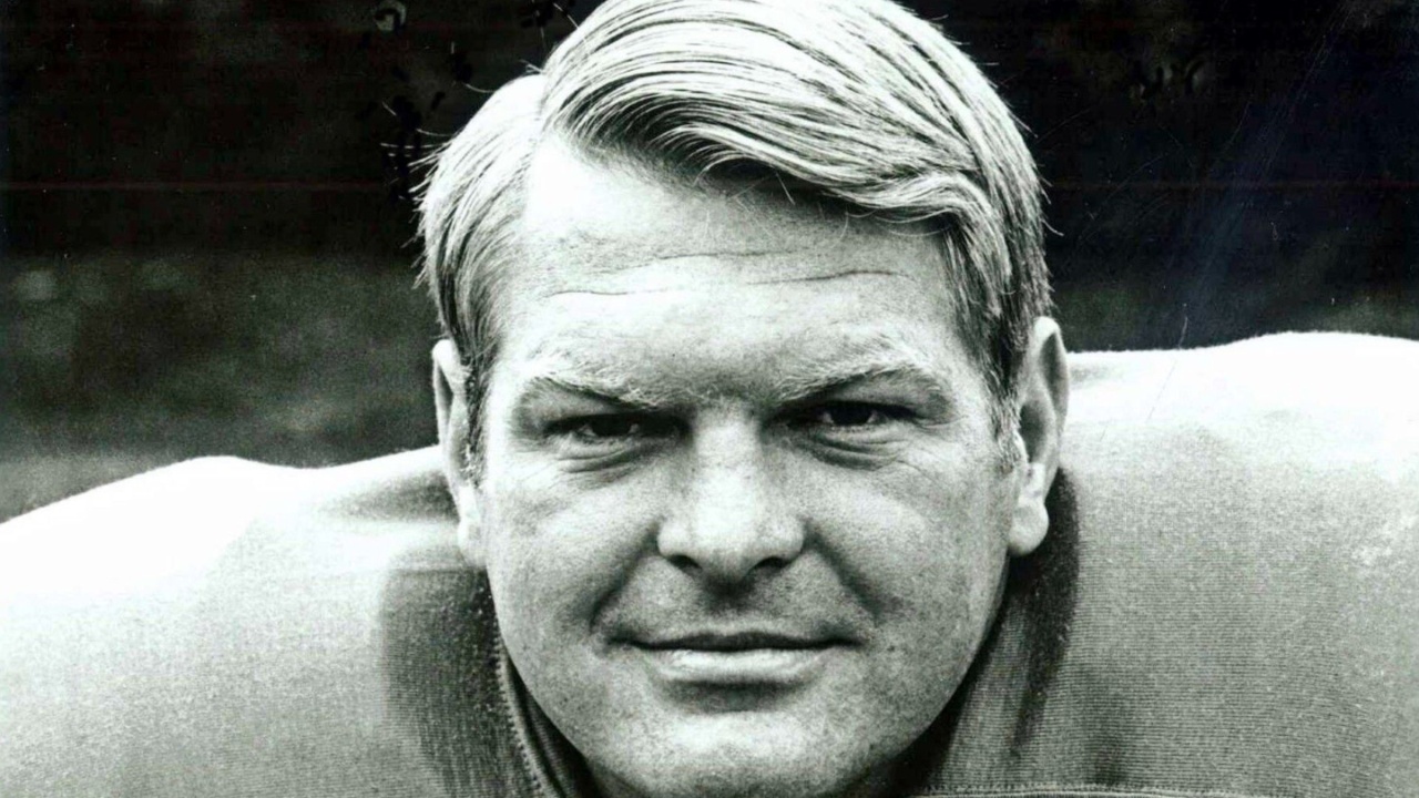 Roger Shoals