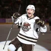 Ryan Hofer