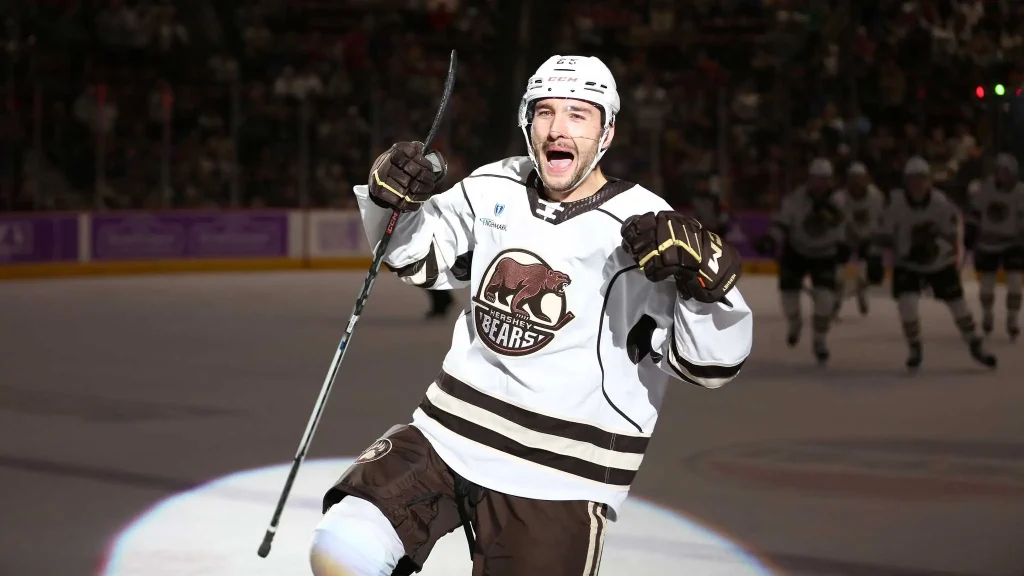 Ryan Hofer