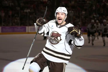 Ryan Hofer