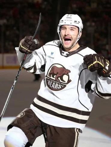 Ryan Hofer