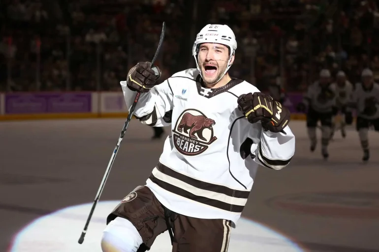 Ryan Hofer
