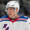 Ryan Strome