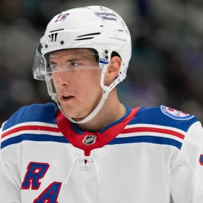 Ryan Strome