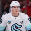 Kaapo Kakko