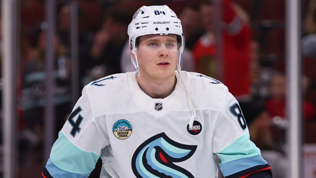 Kaapo Kakko