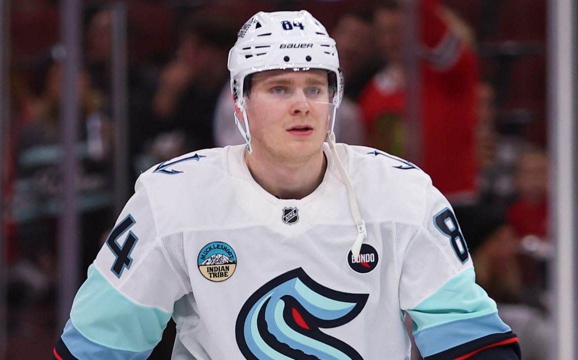 Kaapo Kakko