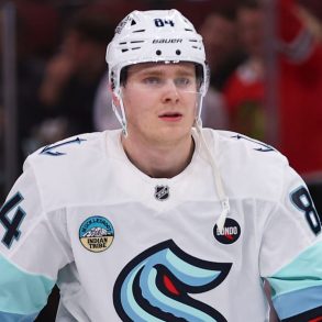 Kaapo Kakko