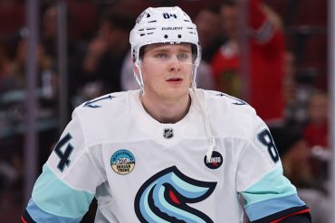 Kaapo Kakko