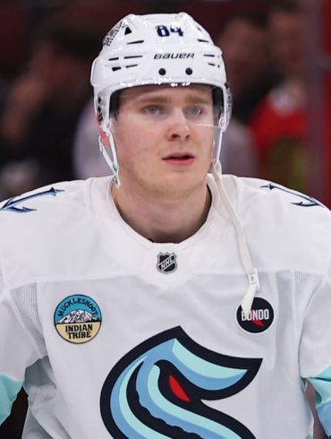 Kaapo Kakko