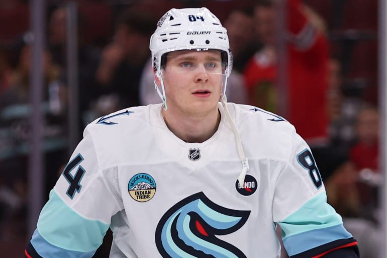 Kaapo Kakko