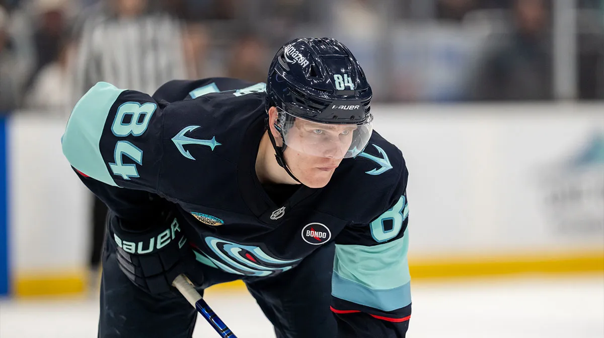 Kaapo Kakko