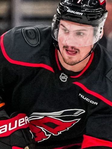 Dmitry Orlov