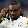 Cordarrelle Patterson