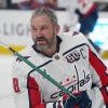 Alex Ovechkin