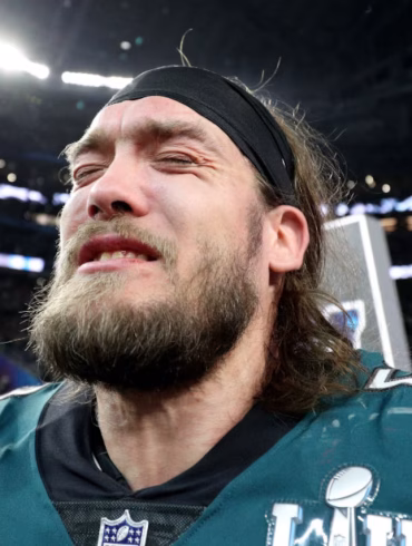 Bryan Braman