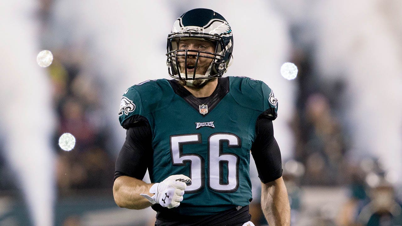 Bryan Braman