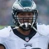 Bryan Braman