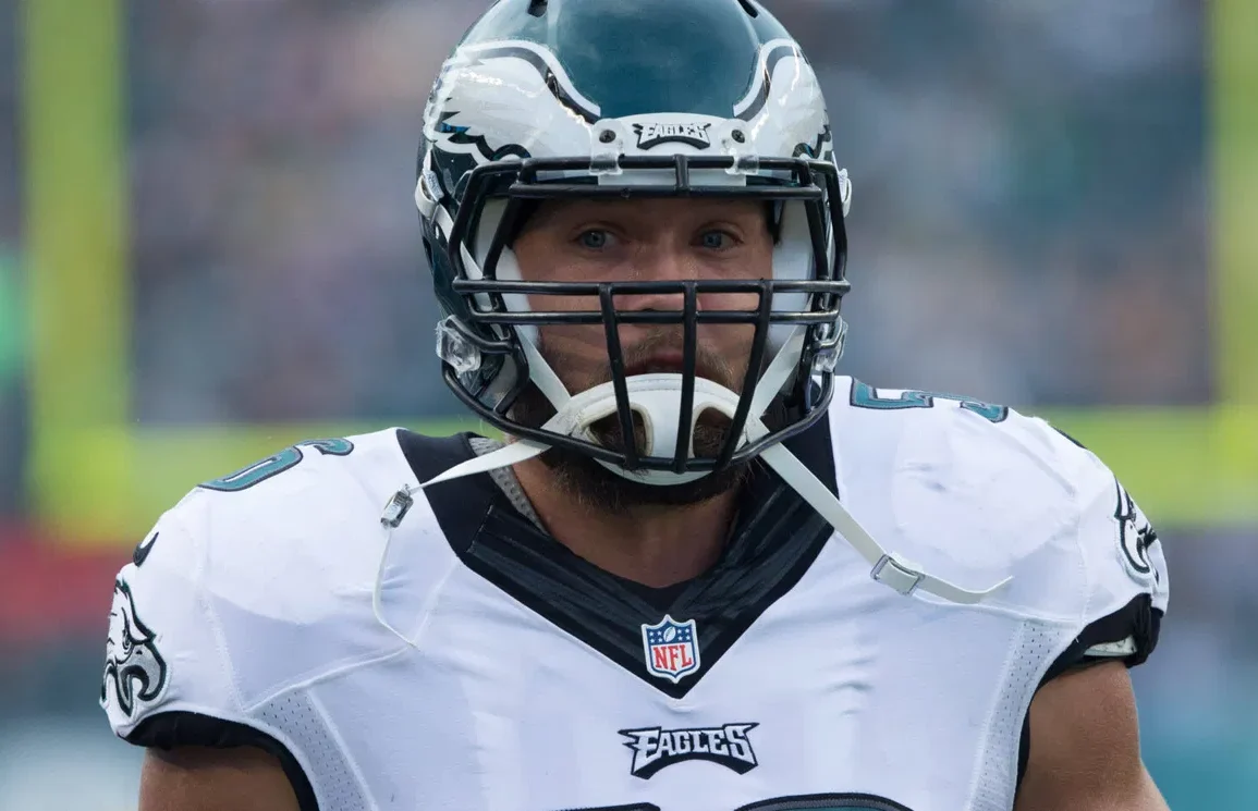 Bryan Braman