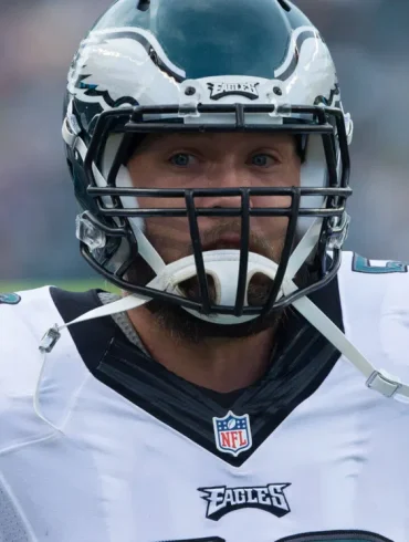 Bryan Braman