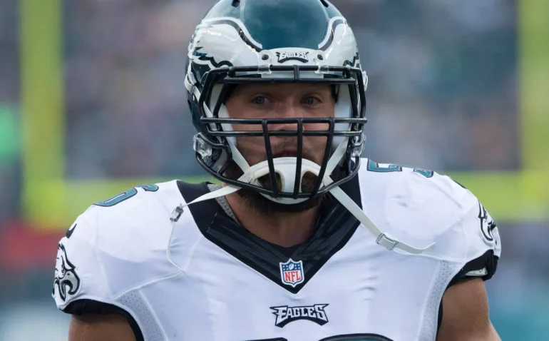 Bryan Braman