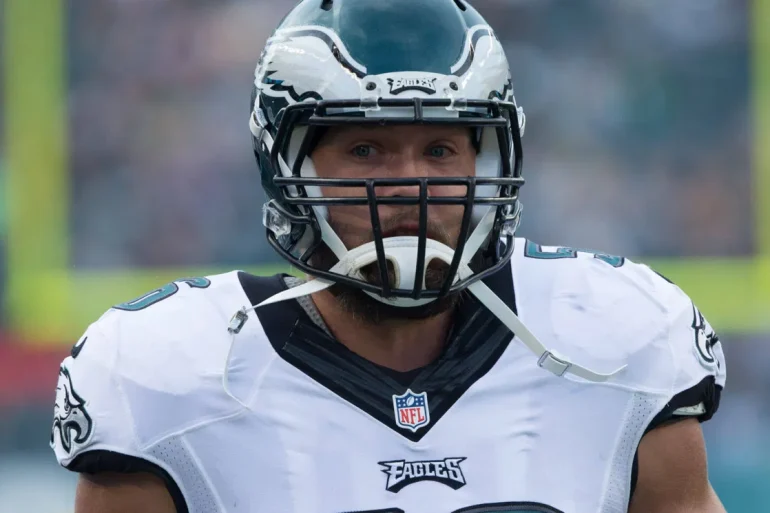 Bryan Braman