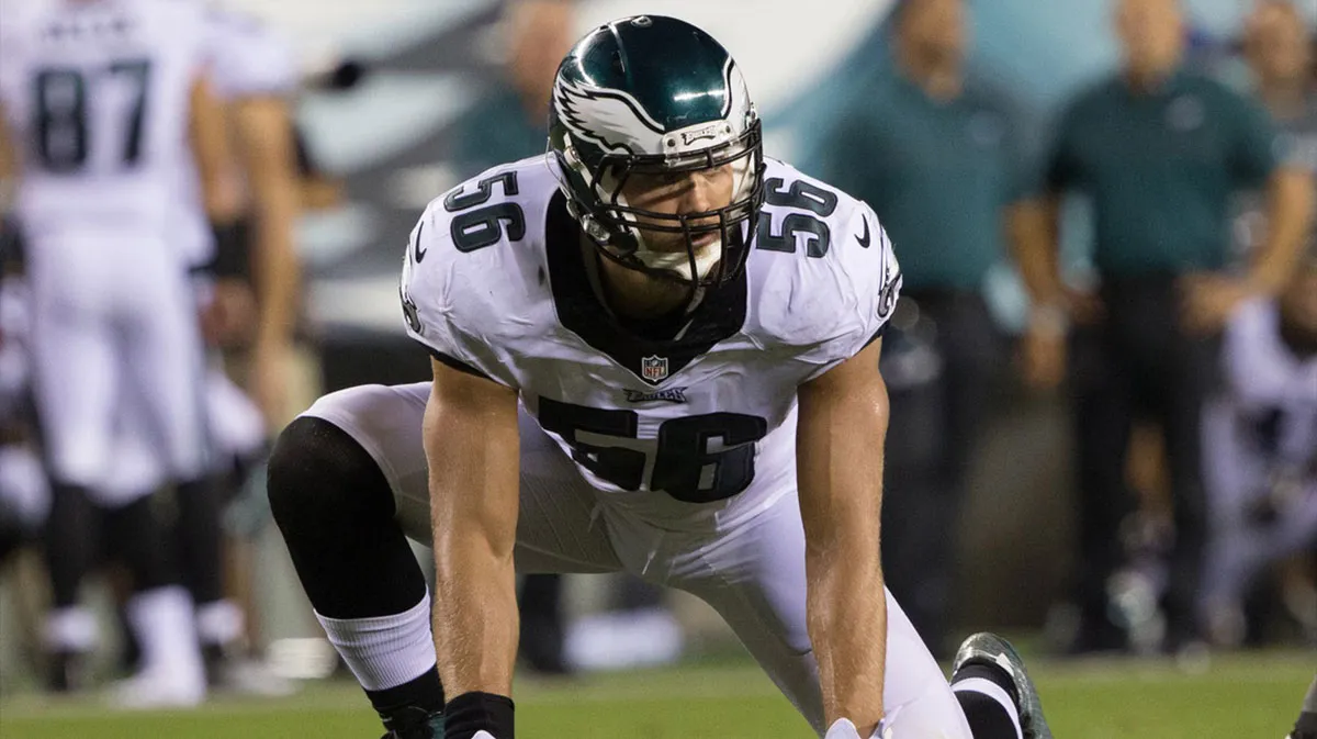 Bryan Braman