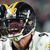 T.J. Watt