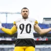 T.J. Watt