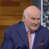 Terry Bradshaw