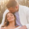 Tim Tebow and Wife Demi-Leigh Welcome Baby Girl, Name Coming Soon