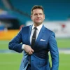Todd McShay