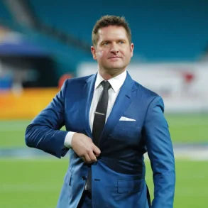 Todd McShay