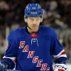 Artemi Panarin