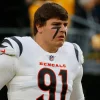 Trey Hendrickson