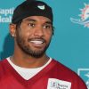 Tua Tagovailoa