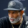 Deion Sanders