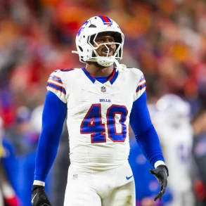 Von Miller