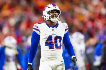 Von Miller