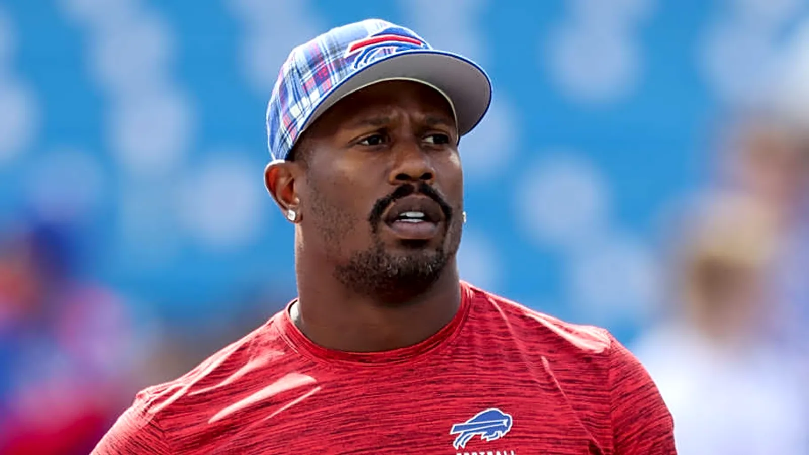 Von Miller
