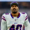 Von Miller