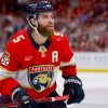 Aaron Ekblad