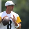 Aaron Rodgers