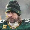 Aaron Rodgers