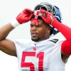 Abdul Carter
