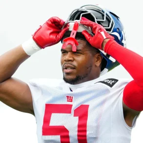 Abdul Carter