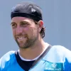 Adam Thielen