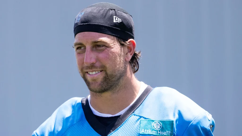 Adam Thielen