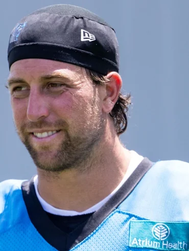 Adam Thielen
