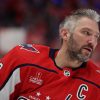 Alexander Ovechkin